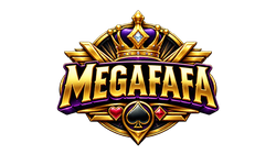 LOGO bomba4d